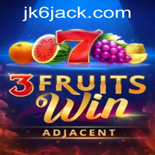 Explorando o Mundo de 3FruitsWin: Uma Jornada Fascinante no Universo dos Jogos