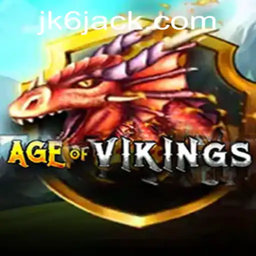Descubra o Mundo Épico de AgeofViking: Estratégia e Aventura na Era dos Vikings