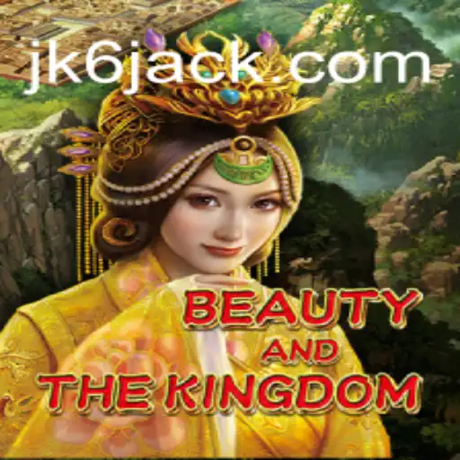 Descobrindo o Fascinante Mundo de BeautyAndTheKingdom