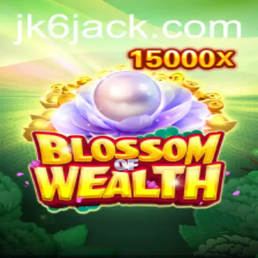 Descubra o Fascinante Mundo de BlossomofWealth em JK6.COM