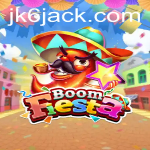 BoomFiesta: Descubra o Jogo de Estratégia Que Está Conquistando o Mundo