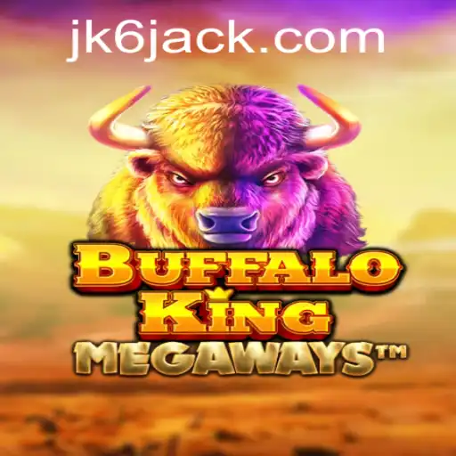 Descubra o Empolgante Universo do Jogo BuffaloKing