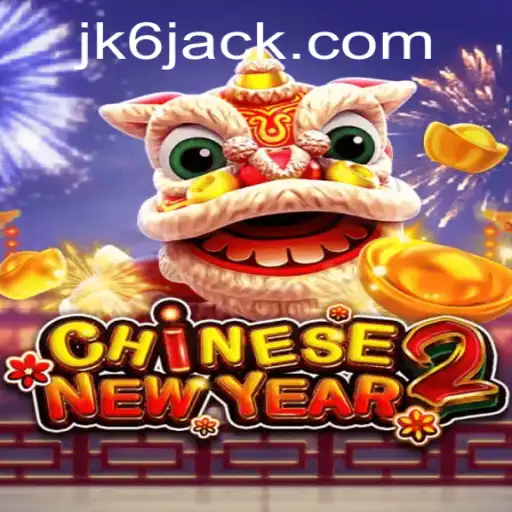 Descubra o Fascinante Mundo de 'CHINESENEWYEAR2' no JK6.COM