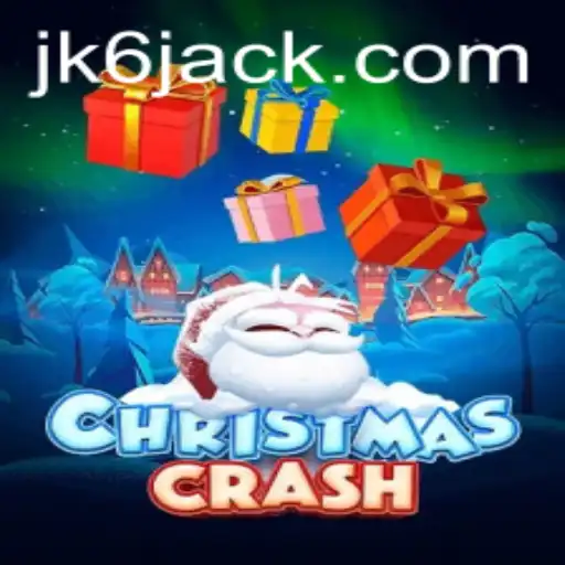 Desvendando ChristmasCrash: Um Mergulho no Mundo de JK6.COM