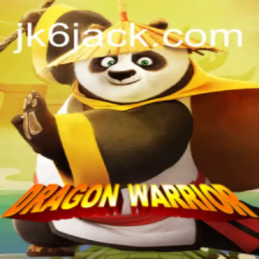 Descubra a Aventura Épica de DragonWarrior