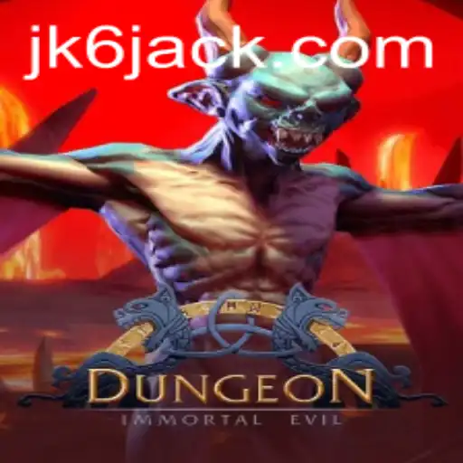 Desvendando os Segredos do Jogo Dungeon: Uma Aventura Cativante