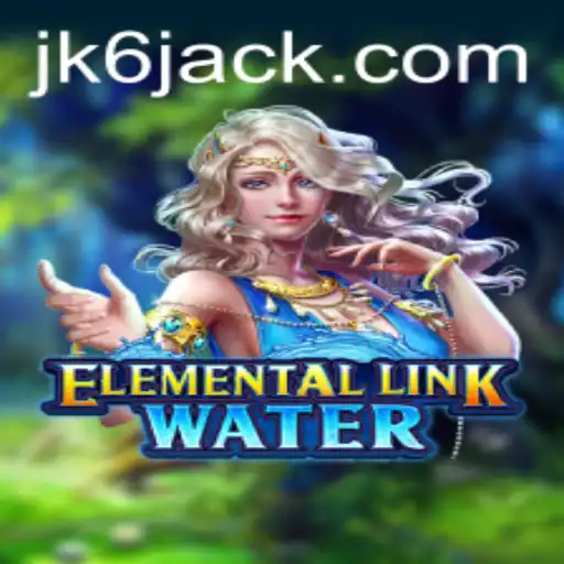 Explorando o Mundo de ElementalLinkWater: Um Encontro com a Magia dos Elementos Aquáticos