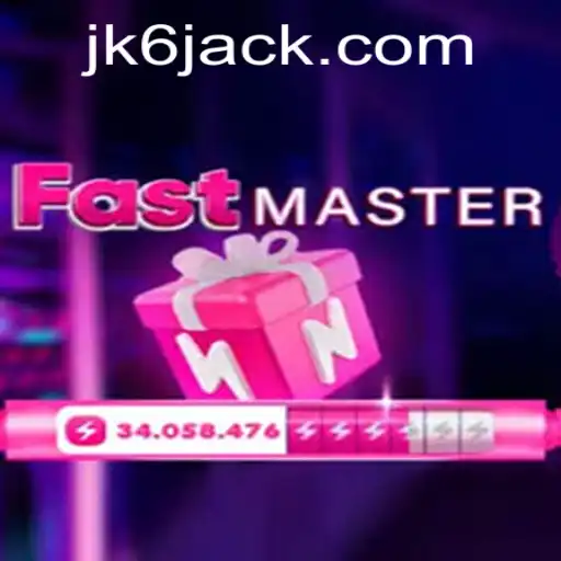 Explorando o Mundo Empolgante de FastMaster: Regras e Novidades