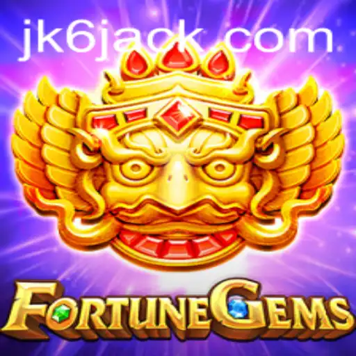 Explorando o Mundo de FortuneGems: Um Mergulho nas Mecânicas e Regras