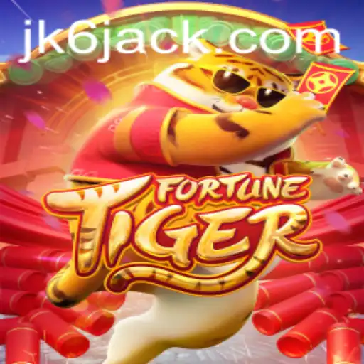 FortuneTiger: Um Mergulho no Excitante Mundo do Jogo de Sorte