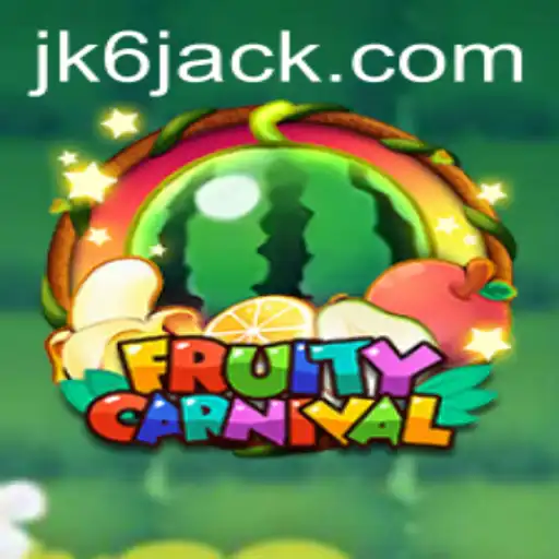 FruityCarnival: Um Mundo de Diversão e Frutas no JK6.COM