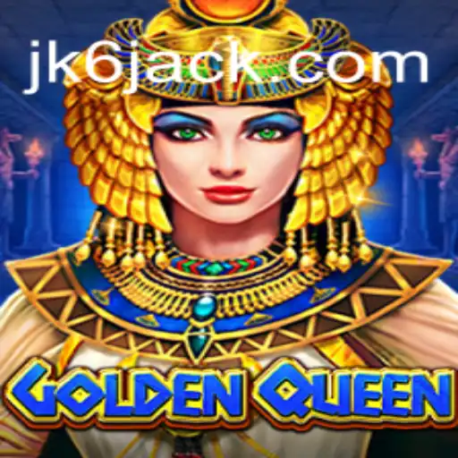 Descubra GoldenQueen: O Novo Fenômeno dos Jogos em JK6.COM