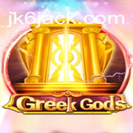 Descubra o Mundo de GreekGods: O Desafio dos Deuses da Mitologia