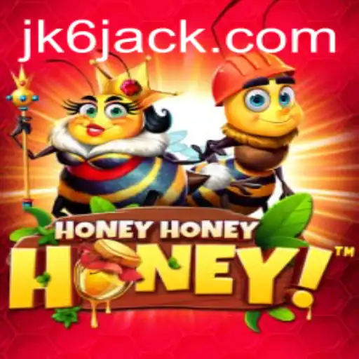 Explorando o Vibrante Mundo de HoneyHoneyHoney