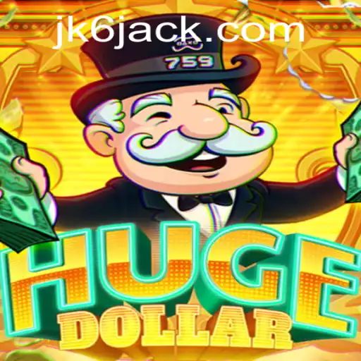 Descubra o Mundo do Jogo HugeDollar: Regras, Estratégias e Mais