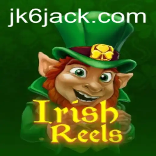 Explorando o Fascinante Mundo de IrishReels em JK6.COM