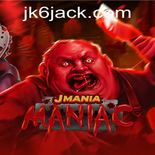 Explorando o Mundo de JManiaManiac: Uma Experiência de Jogo Única