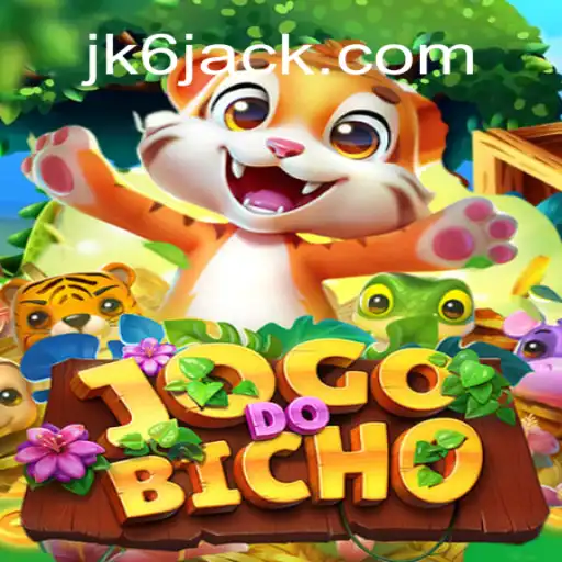 Descubra o Mundo Fascinante do Jogo do Bicho com JK6.COM