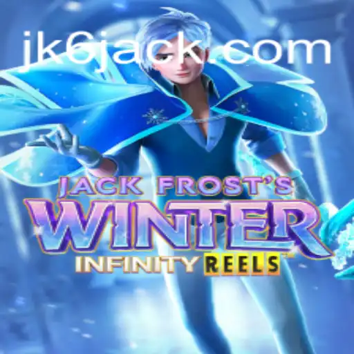 Explorando o Mundo de JackFrostsWinter