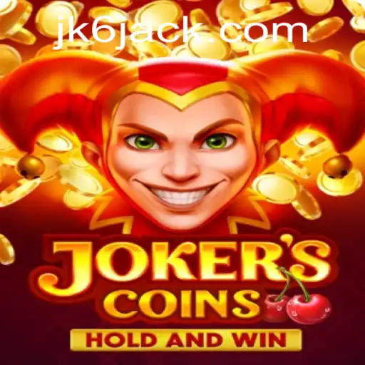Descubra o Fascinante Jogo JokersCoins e suas Dinâmicas Envolventes