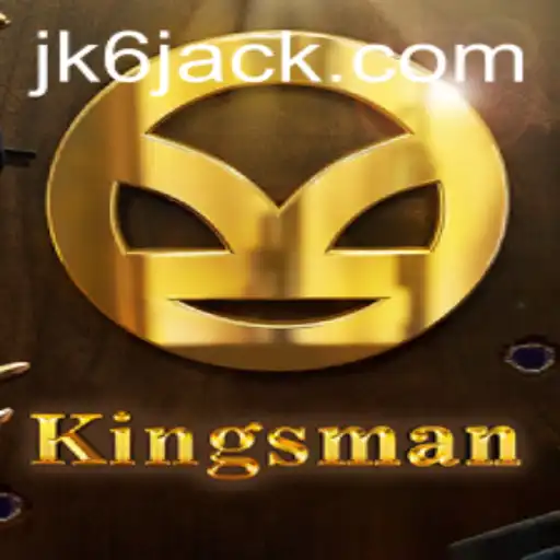 Descubra a Nova Sensação dos Jogos: Kingsman