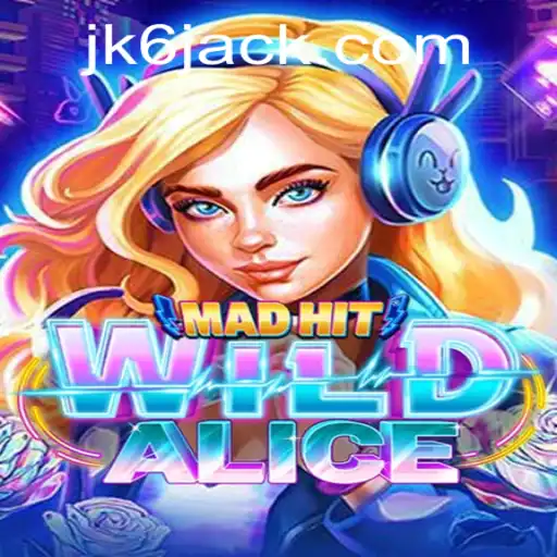 Explorando o Mundo de MadHitWildAlice: Uma Jornada Inesquecível