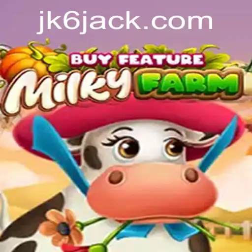 Explore o Encantador Mundo de MilkyFarmBuyFeature