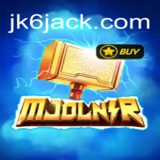 Explorando o Mundo de Mjolnir: Um Jogo Épico de Aventura