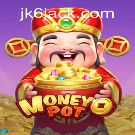Explorando o Fascinante Mundo do Jogo MoneyPot