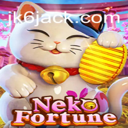 Descubra o Excitante Mundo de NekoFortune: Um Jogo de Aventura e Estratégia