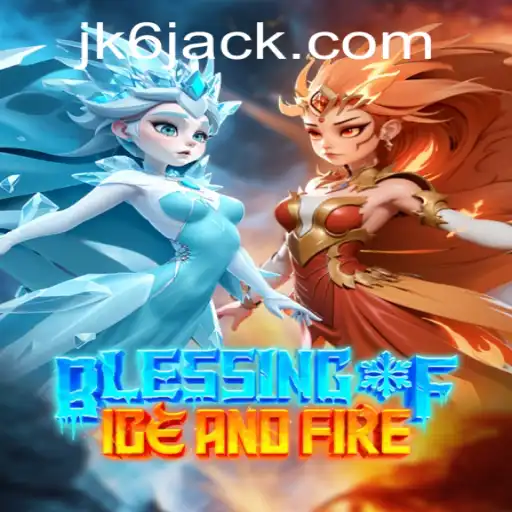 Descobrindo o Universo de BlessingofIceandFire