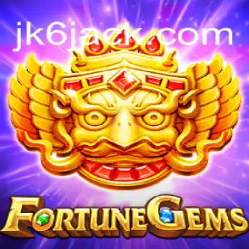 Explorando o Mundo de FortuneGems: Um Mergulho nas Mecânicas e Regras