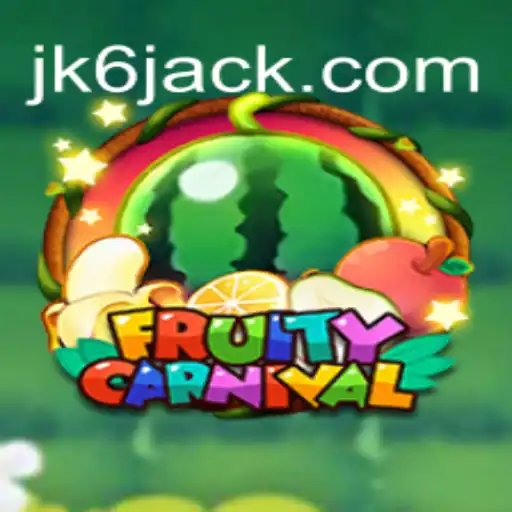 FruityCarnival: Um Mundo de Diversão e Frutas no JK6.COM