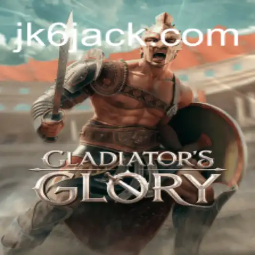 Descubra o Fascinante Mundo de GladiatorsGlory