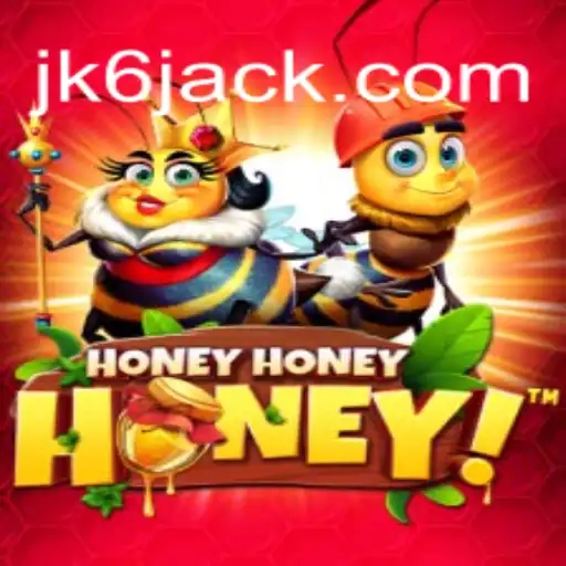 Explorando o Vibrante Mundo de HoneyHoneyHoney