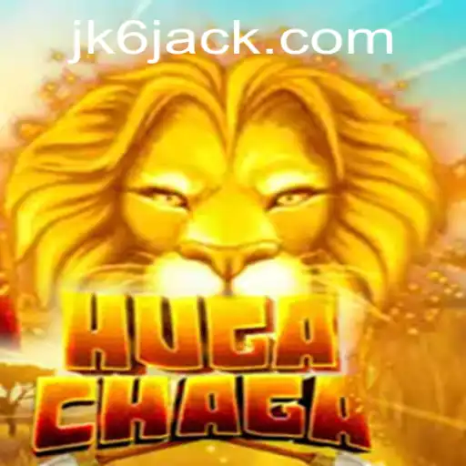 Explorando o Mundo de HugaChaga