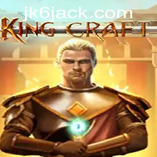 Explorando o Mundo de KingcraftMenomin: Um Guia Completo