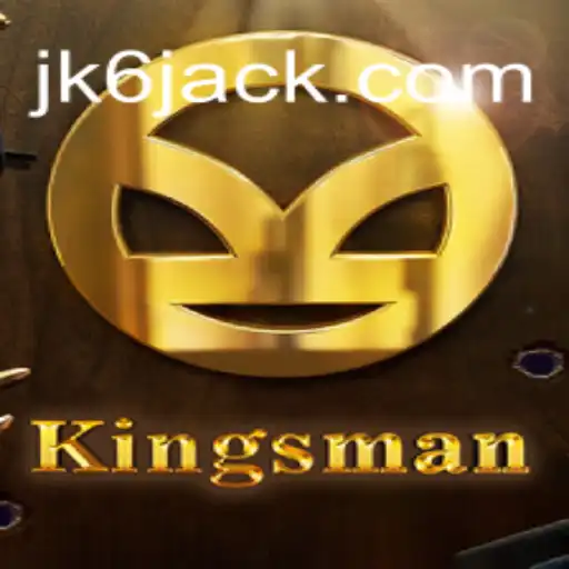 Descubra a Nova Sensação dos Jogos: Kingsman