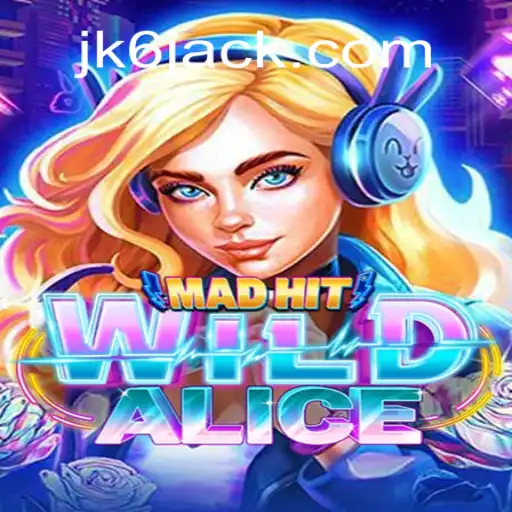 Explorando o Mundo de MadHitWildAlice: Uma Jornada Inesquecível