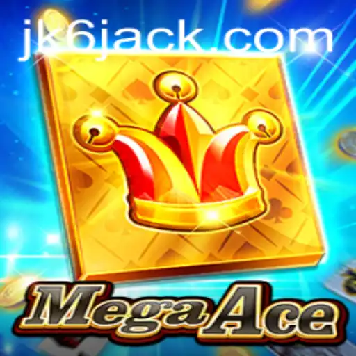 MegaAce: Uma Jornada no Mundo de JK6.COM