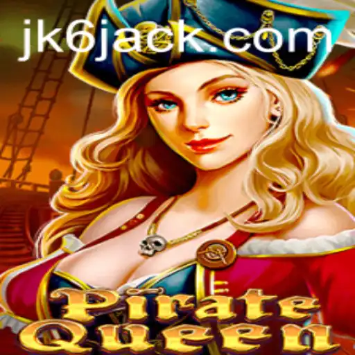 Descubra PirateQueen: Aventura e Estratégia em Alto Mar