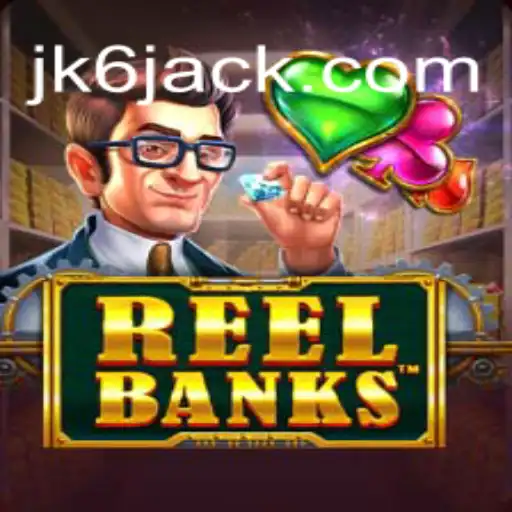 Descubra o Fascinante Mundo de ReelBanks no JK6.COM