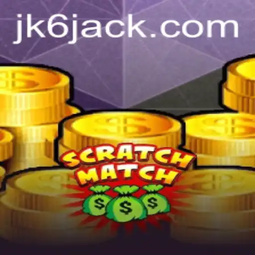 Introdução e Regras do Jogo ScratchMatch: Uma Nova Sensação no Mundo dos Games