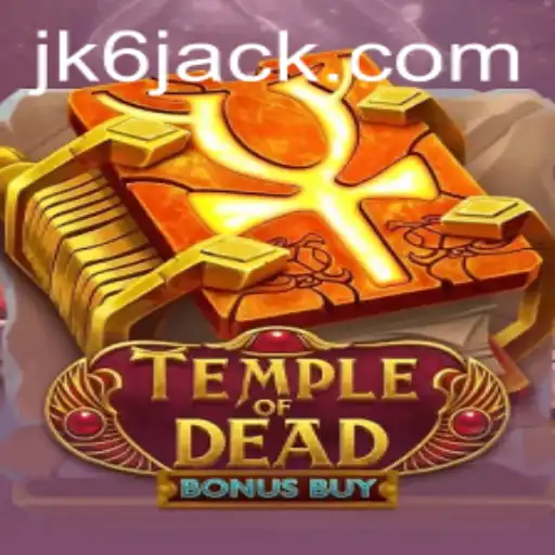Descubra o Fascinante Mundo de TempleofDeadBonusBuy