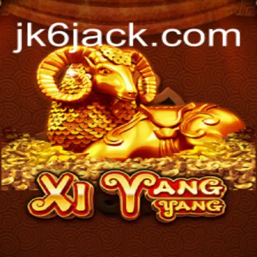 Descubra o Fascinante Mundo de XiYangYang: Regras e Estratégias para Jogadores Modernos