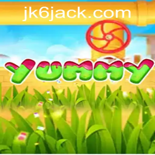 Descobrindo o Mundo de Yummy: Um Guia Completo para Jogadores