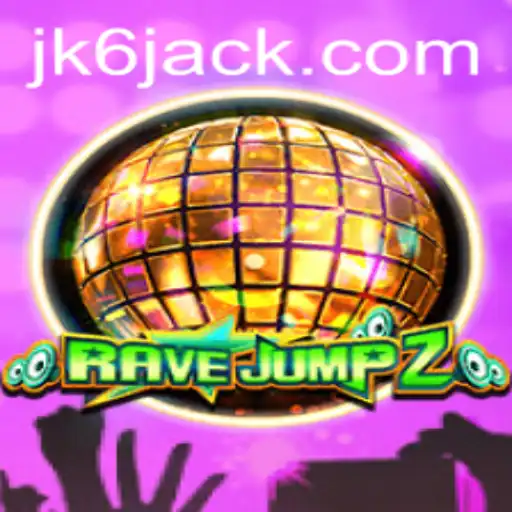 RaveJump2: Um Salto para a Diversão com JK6.COM