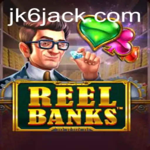 Descubra o Fascinante Mundo de ReelBanks no JK6.COM