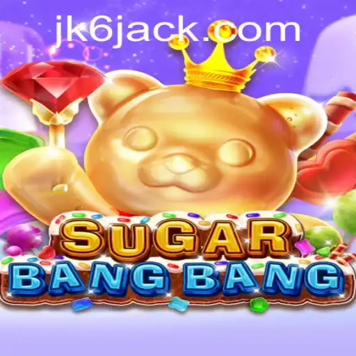 Explorando o Mundo de SUGARBANGBANG: Estratégias e Regras do Jogo Popular