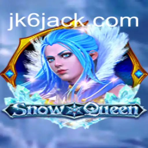 Descubra o Fascinante Mundo de SnowQueen: Aventura e Estratégia no Jogo JK6.COM